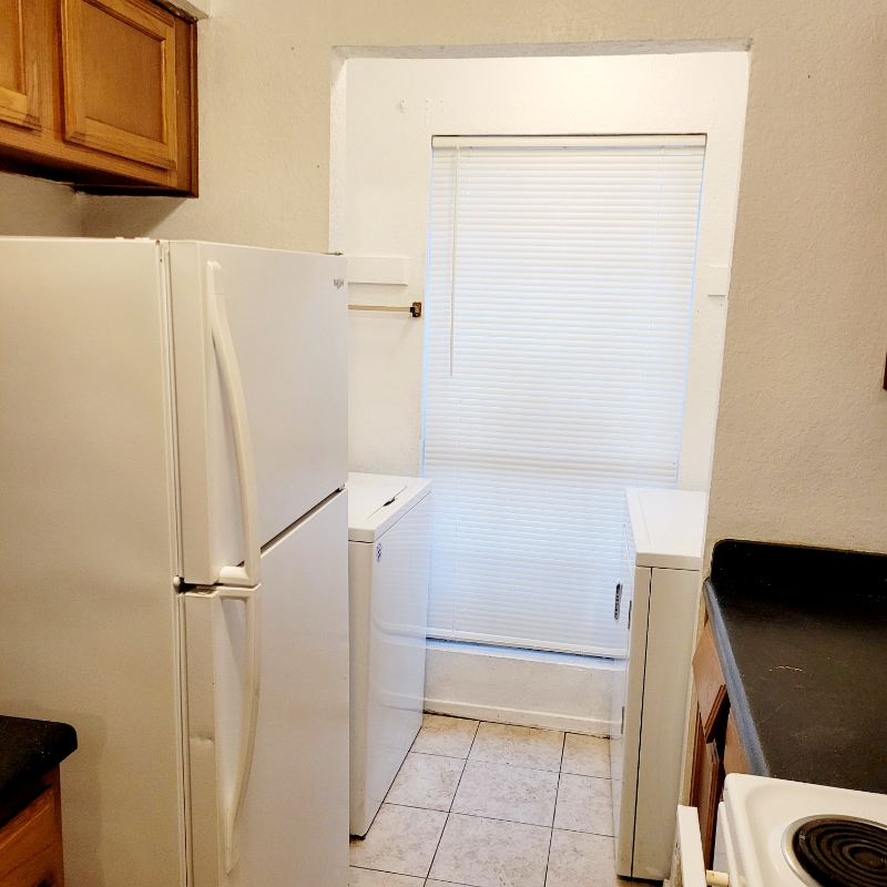 Building Photo - 9503 Olde Towne Row