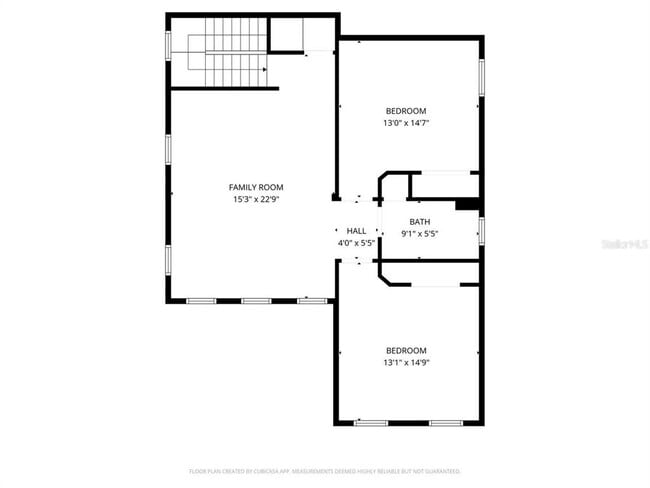 Building Photo - 322 Winterside Dr
