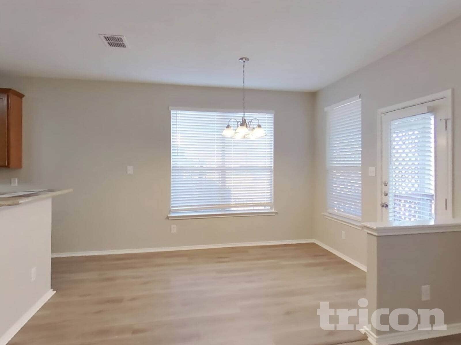 Building Photo - 6514 Oldham Cove