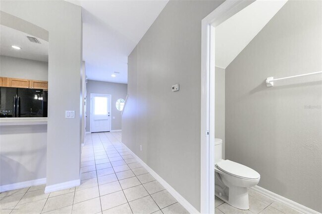 Building Photo - 1136 Jonah Dr