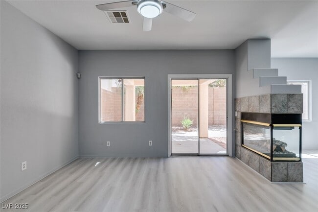 Building Photo - 803 Binbrook Dr