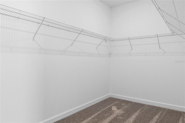 Building Photo - 1908 Blissful Dr