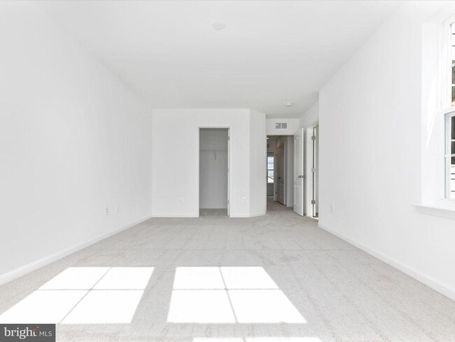 Building Photo - 169 Union Ridge Dr