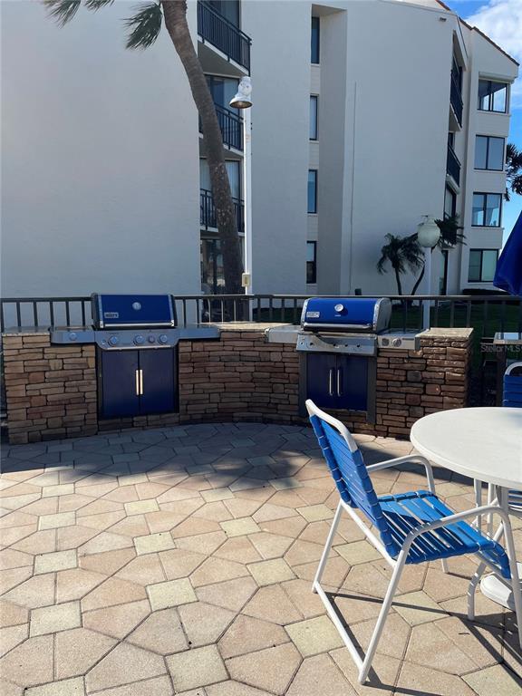 Building Photo - 5532 La Puerta Del Sol Blvd S