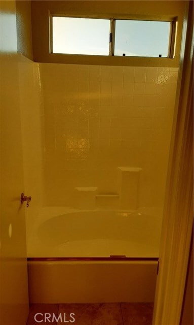 Building Photo - 27546 Jasmine Ave