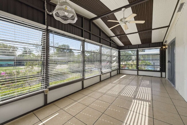 Building Photo - WEST WINDS ESTATES 55+ COMMUNITY