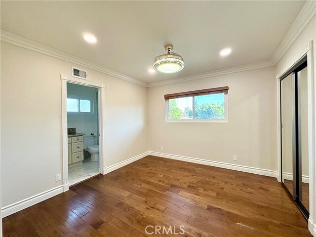 Building Photo - 13330 Killion St