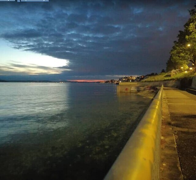 Building Photo - 4135 Chilberg Ave SW