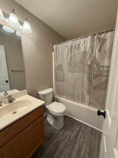 Building Photo - 1638 Maple View Way