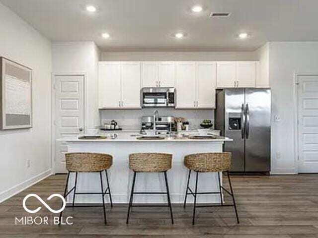 Building Photo - 6276 Cypress Ct