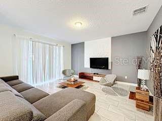 Building Photo - 1589 Flange Dr