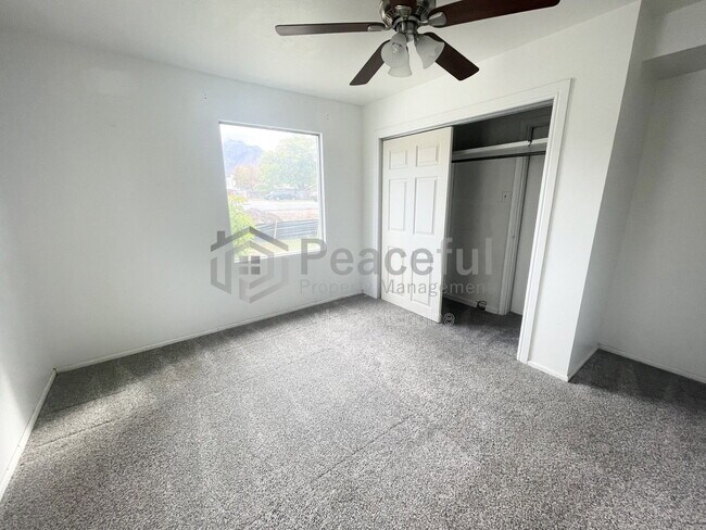 Building Photo - 4326 S 900 E