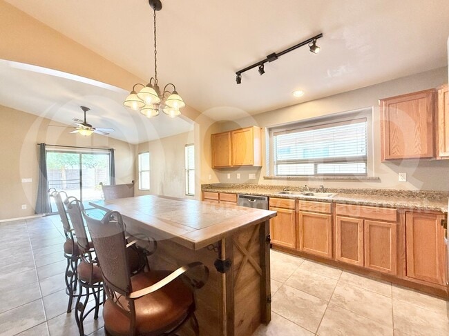 Building Photo - 1238 W Corriente Dr
