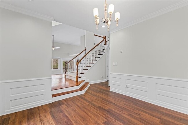 Building Photo - 2298 Goodwood Blvd SE