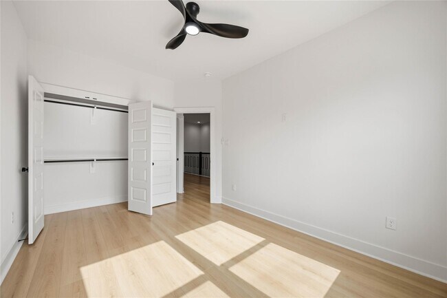 Building Photo - 8210 Lawler St