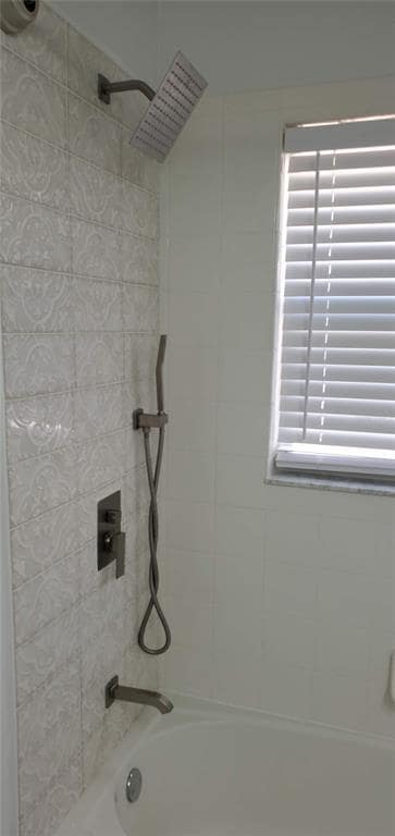 Building Photo - 5231 Highbury Cir