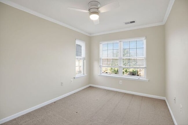 Building Photo - 11505 Scotch Hills Pl