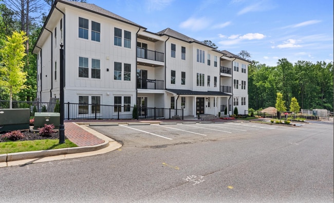 Building Photo - 1050 Blair Ln