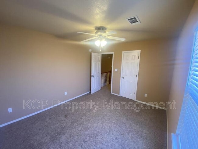 Building Photo - 2810 Fairway Hamlet Ct