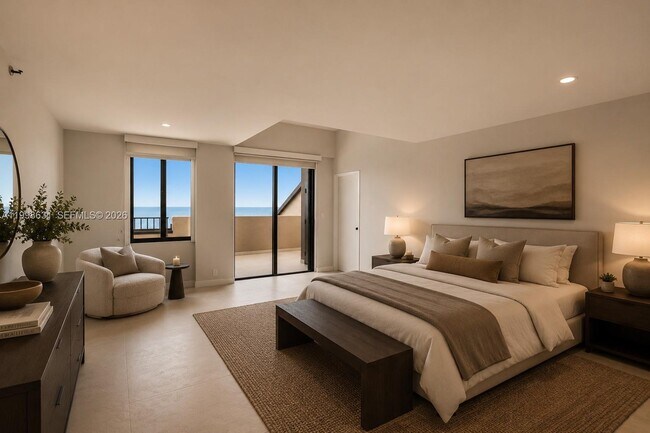 Building Photo - 251 Crandon Blvd