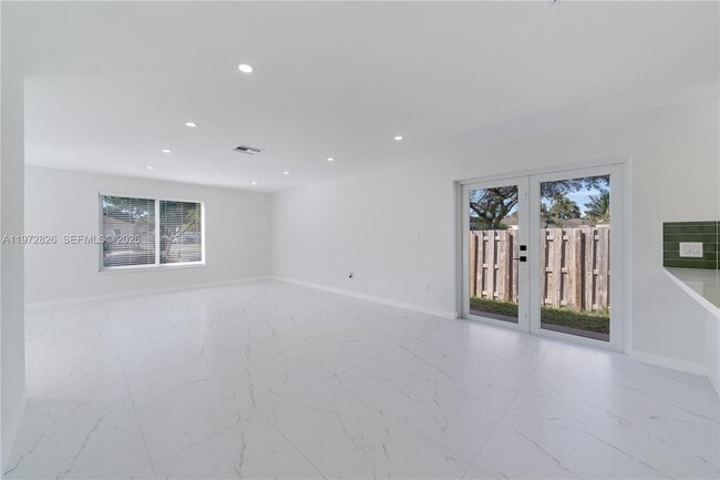 Building Photo - 9826 SW 222nd Terrace