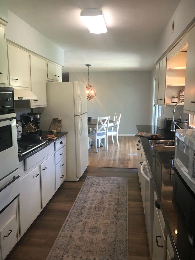 Building Photo - West Lafayette Schools - 3 Bedroom Home Fo...
