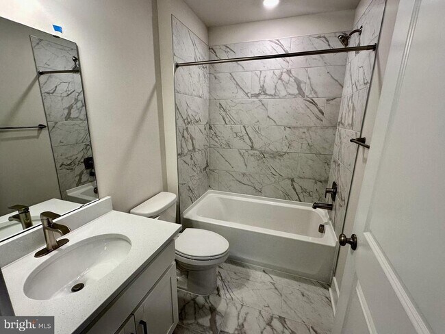 Building Photo - 1801 Harvest Dr