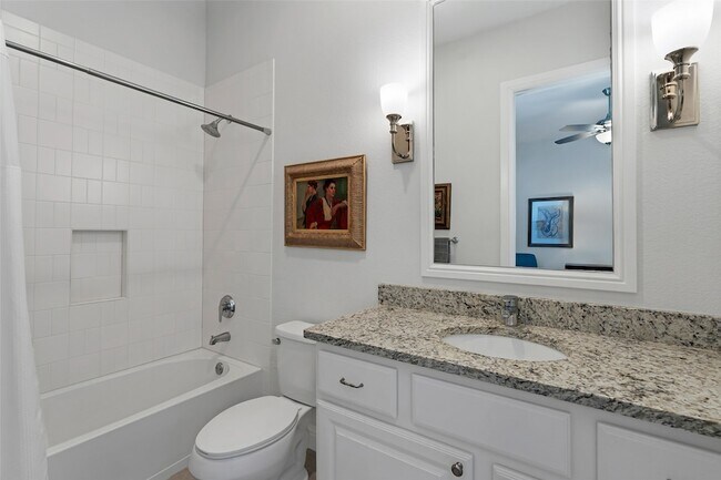 Building Photo - 14104 Cross Oaks Pl