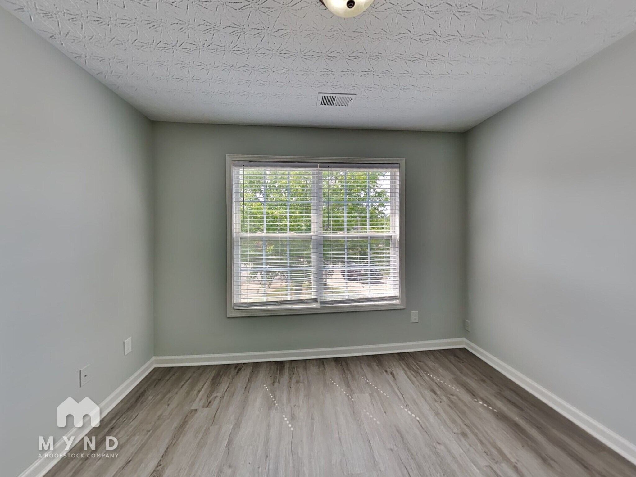 Building Photo - 9221 Altridge Dr