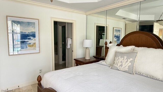 Building Photo - 391 4th St S