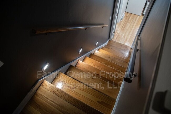 Building Photo - 122 Botany Bay Blvd