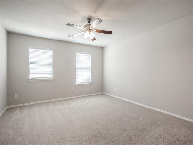 Building Photo - 3405 Cricket Dr