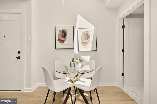 Building Photo - 2610 41st St NW