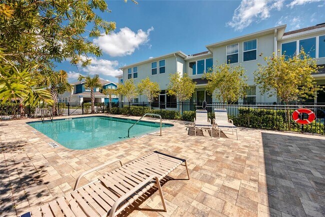Building Photo - 1510 Figleaf Ln