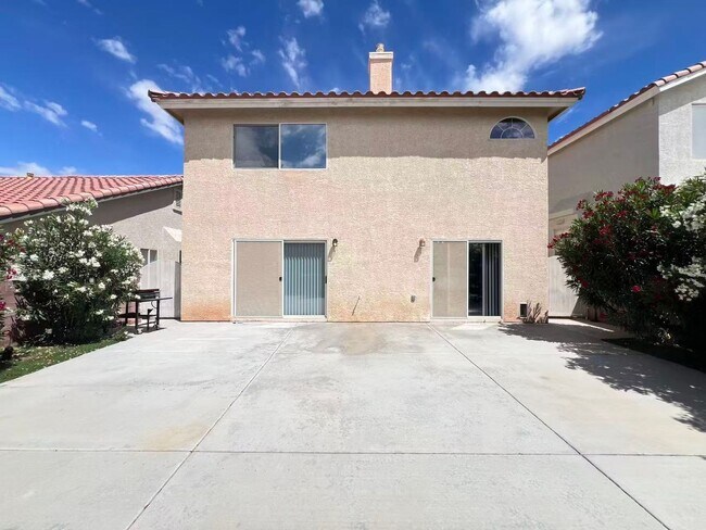 Building Photo - 7645 Rustic Galleon St