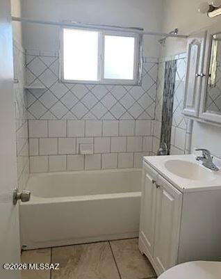 Building Photo - 4634 E Montecito St