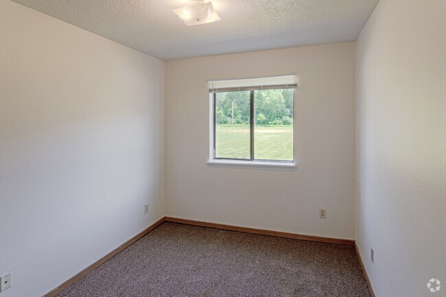 Interior Photo - Falcon Landing Apartments