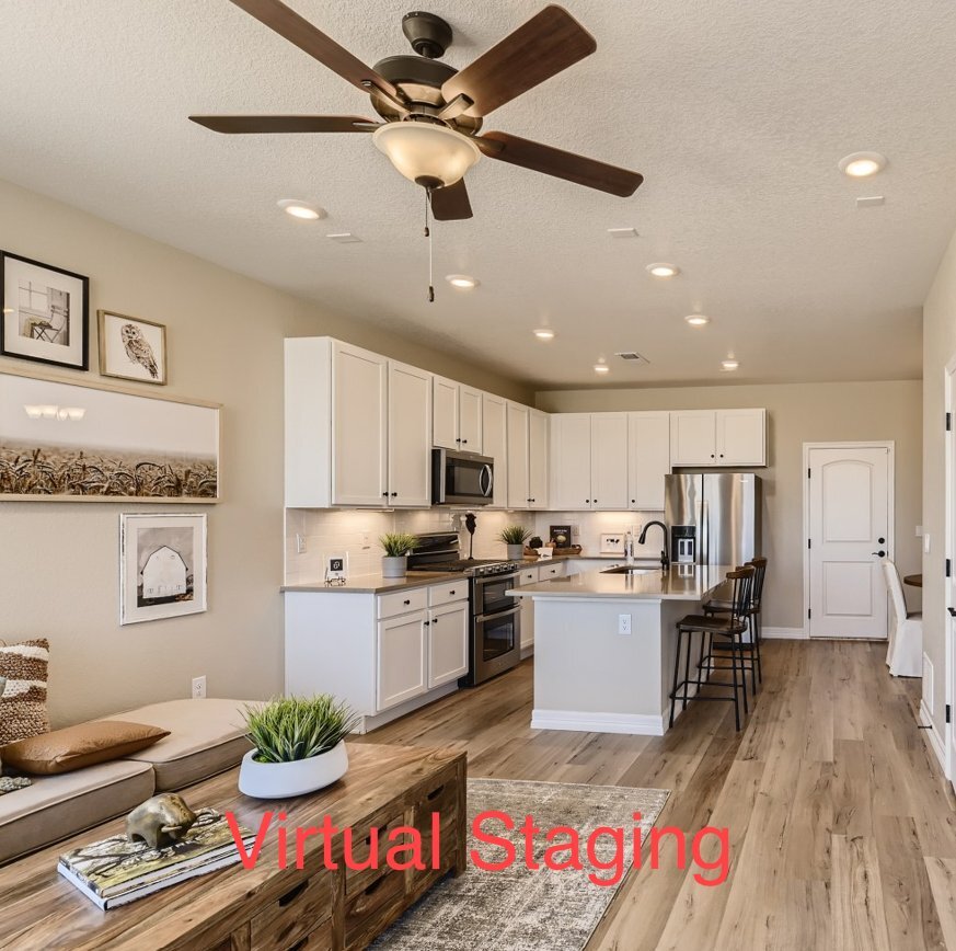 Building Photo - 6800 Merseyside Ln