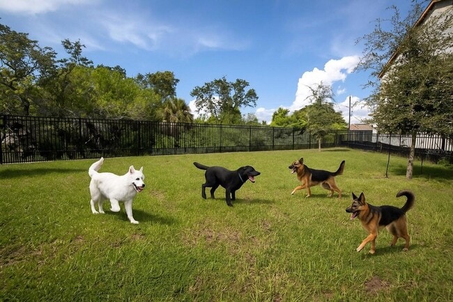 Building Photo - 11261 Beach Walk Wy NE