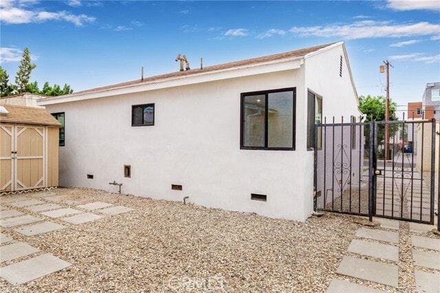 Building Photo - 5746 Klump Ave
