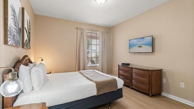 Building Photo - 5037 Shoreway Loop