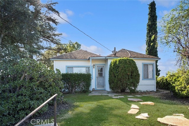 Building Photo - 1473 Vista Del Valle Way