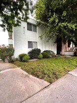 Building Photo - 1520 Venice Blvd