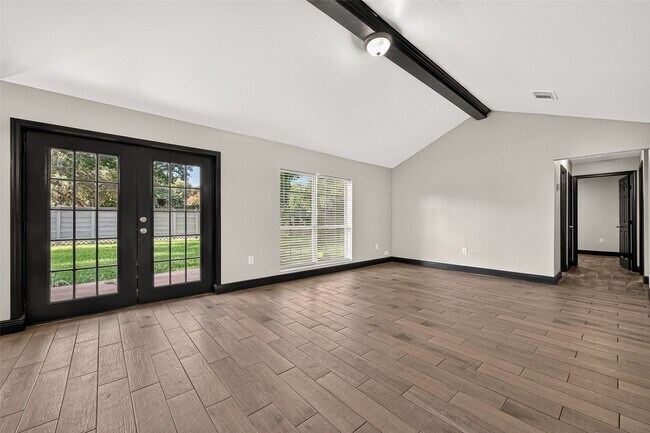 Building Photo - 19326 Leafwood Ln