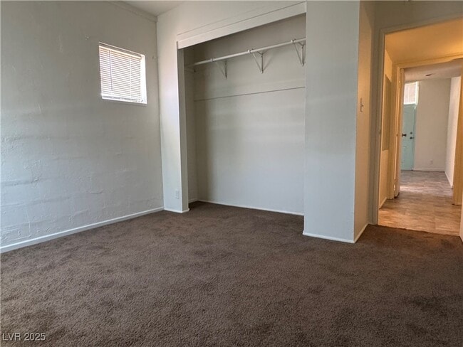 Building Photo - 1610 Exley Ave