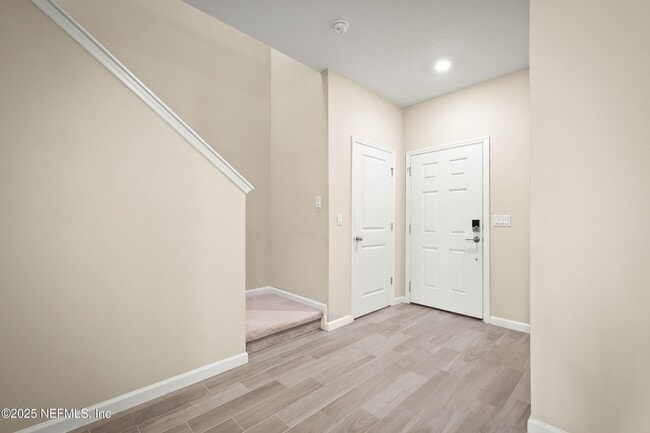 Building Photo - 2134 Major Oak St