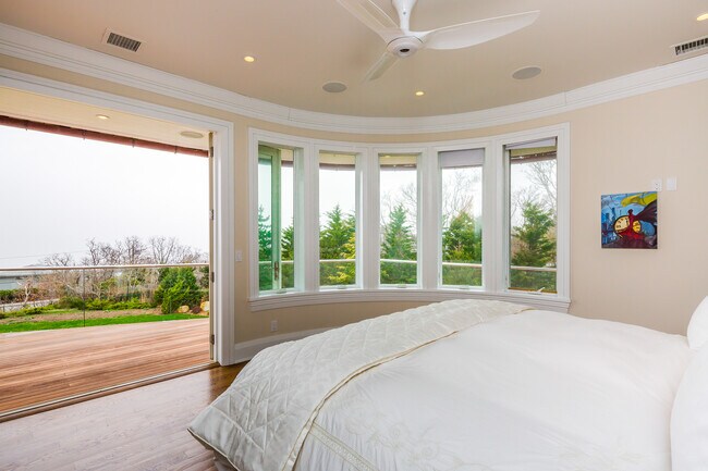 Building Photo - 21 Beech St