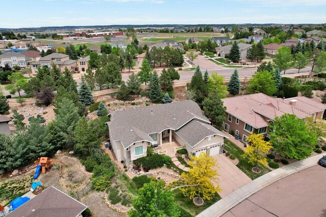 Building Photo - 2908 Glen Arbor Dr