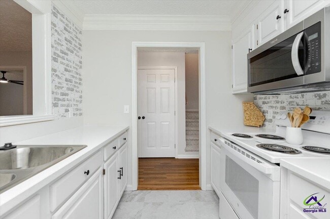 Building Photo - 110 Wingate Cir