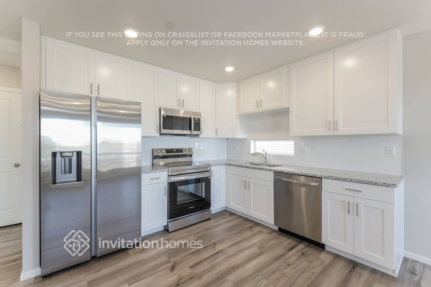 Building Photo - 13551 E 103rd Pl